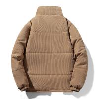 cms/erpbt/backend/web/uploads/erp/collection/images/Men Clothes/WangJi/EN0123831/img_b/EN0123831_img_b_5